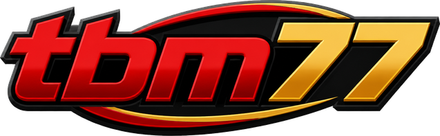 tbm77
